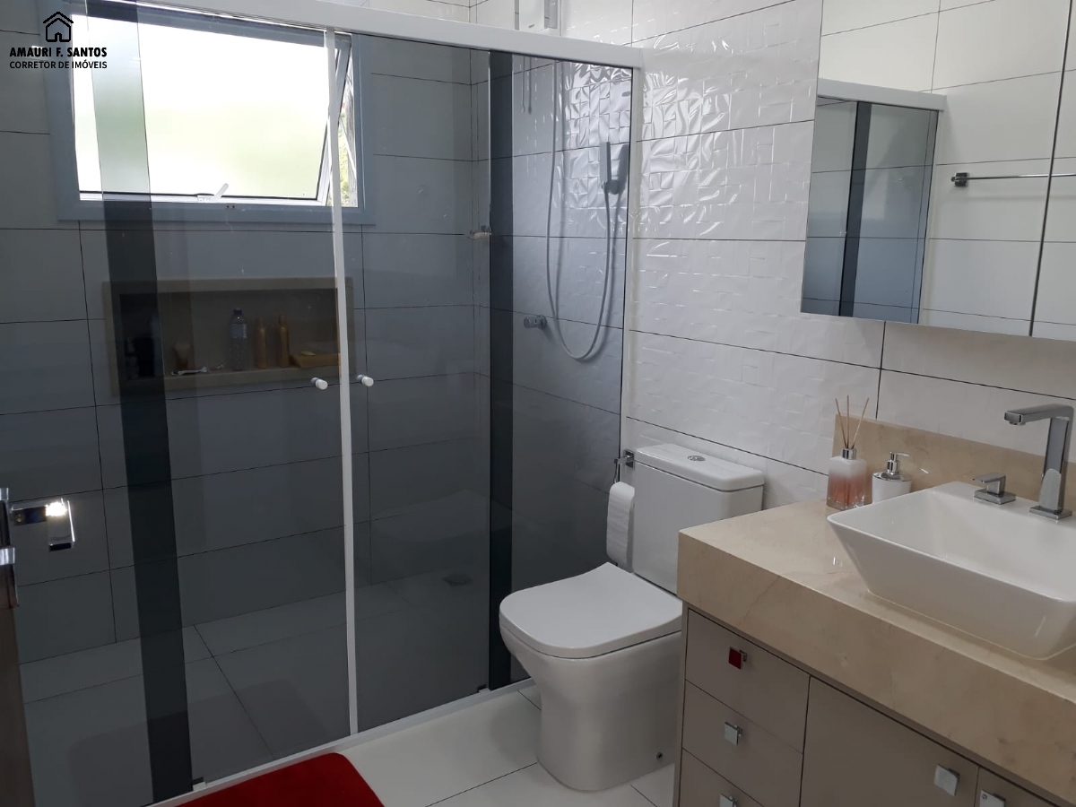 Casa em , São Roque - casa com fino acabamento em condomínio - Foto 18
